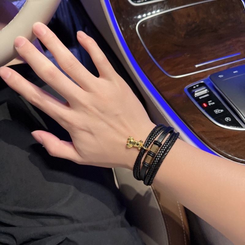 Louis Vuitton Bracelets